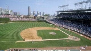 【MLB】MLBが来春オープン戦日程を発表　2月28日初戦に前田ツインズVS筒香レイズ