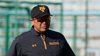 「絶好調の時に使いたい」　専門家が解説する巨人阿部2軍監督の笑顔の理由
