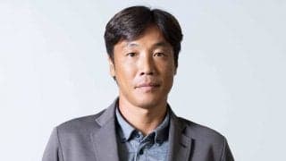 元巨人・鈴木尚広がリスタートに選んだ場所は？　「農業」と「野球」共通の魅力