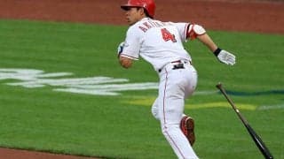 【MLB】秋山翔吾、粘りの決勝打を指揮官絶賛「素晴らしい打撃。勝利につながる大きな一打」