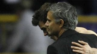 モウリーニョ、過去にベイル獲得を試みていた「マドリーで彼と契約しようと」