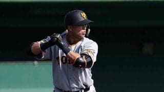 巨人21歳ウレーニャが支配下契約　背番号は「98」、イースタントップ35打点