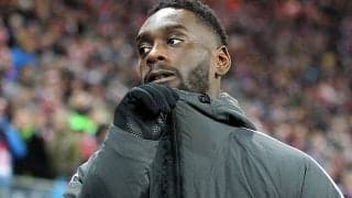 コロナ禍での悲劇…オギュスタンがライプツィヒとリーズの契約問題で苦境…