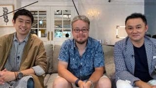 ヨーロッパサッカーファン必見！「FOOTBALL FREAKS」が2020-21シーズンもDAZNで配信