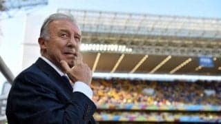 監督業引退のザッケローニ氏、古巣ユベントスのサッリ前監督とピルロ新監督を語る