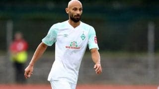 大迫の同僚DFトプラクがふくらはぎを負傷し開幕戦欠場が確定