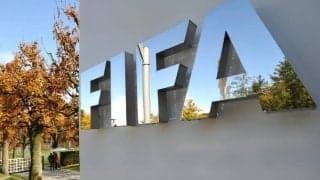 5カ月ぶりにFIFAランク更新！ 上位10カ国の顔ぶれ変わらず、日本代表もアジア最高位をキープ