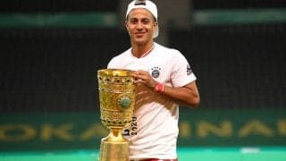 リバプール入りが報じられたチアゴ、契約は4年、背番号は「6」に決定か