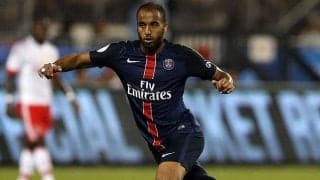 素早いパス回しからの美しい中央突破！ルーカス・モウラがPSGで決めたチームゴール【チーム・ゴールズ】