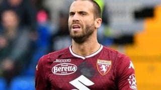 冨安所属のボローニャがミハイロビッチ監督の愛弟子である元イタリア代表DFデ・シルベストリを獲得