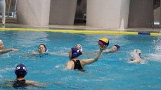 今年初の公式戦は悔しい結果に