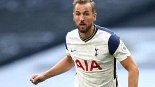 主力投入スパーズが苦しみながらも終盤の逆転劇で3回戦進出《EL予選》