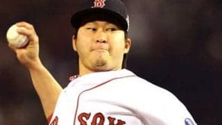 田澤純一が語るいきなりメジャーの12年間「自信があったわけではなかった」