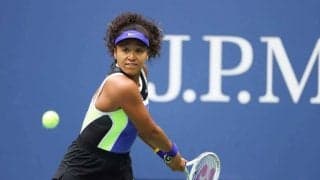 大坂なおみがこれまでと違う「全米オープン」の優勝を満喫
