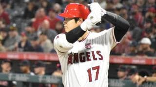 岩村氏がみる今季の大谷「彼は自分の立ち位置を分かっている」