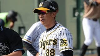 先発陣は盤石も打線の援護に恵まれない敗戦が最多…データで見る阪神の前半戦