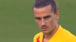 リバウド、新スター誕生へ「アンス・ファティやグリーズマン」に奮起を促す