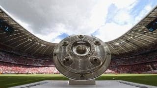 【ブンデス・シーズンプレビュー】欧州王者バイエルンの9連覇は揺るぎなしか、対抗は若手スター集まるドルトムント