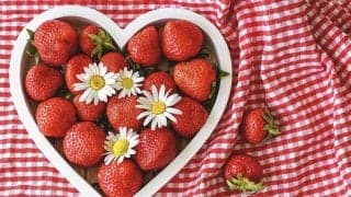 健康維持やダイエットにも効果あり？体内で活躍する「酵素」の効能とは