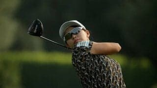 日本勢チャンピオン誕生なるか!?「キャンビア・ポートランド・クラシック」渋野日向子、河本結らに大会直前インタビュー