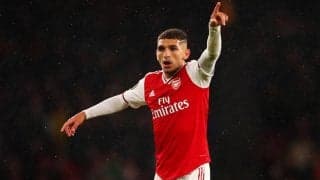 トリノ、トレイラ獲得に“複雑な”条件付きレンタルを打診か