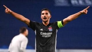 アーセナル、すでにアワールと個人合意済み？ 2週間前に5年契約とも