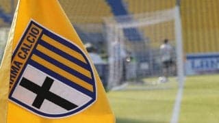 パルマが米企業クローズ・グループによる買収を発表