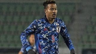 鈴木武蔵が移籍後初ゴールも森岡アシストのシャルルロワが開幕6連勝！《ジュピラー・プロ・リーグ》