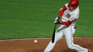 【MLB】秋山翔吾、3打数1安打で4戦連続安打　初の6連勝でPS進出圏2位をキープ