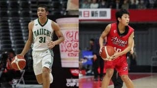 天皇杯・皇后杯の組み合わせ決定…1次ラウンドでは福岡第一高校や県立足羽高校が登場