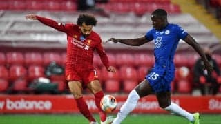 【プレミアリーグ第2節プレビュー】超大型補強のチェルシーが王者に挑む! マンチェスター勢は今季初戦