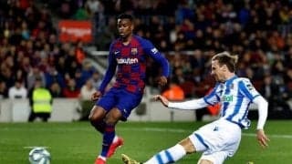 ジョッタ放出濃厚のウルブズ、その資金でセメド獲得へ