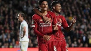 ウルブス、若手DFフーフェル獲得! リバプール行き迫るジョタの交渉の一部