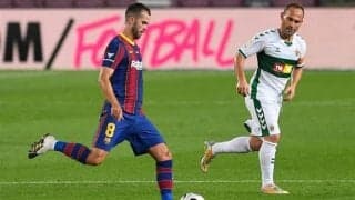 ピャニッチ、デビュー戦で好印象「とても嬉しく思っている」