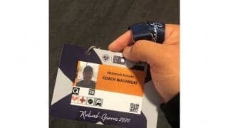 コロナ禍の全仏OPで直面、参加選手が「ショックを受けました」と回想する局面とは