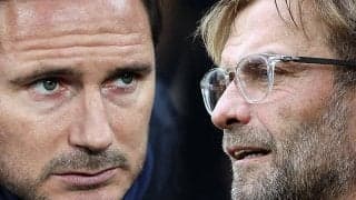 【プレミア注目プレビュー】超大型補強敢行のチェルシーが王者リバプールに挑戦!