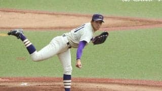 先発高島９回完封！投打かみ合い、今季初勝利を飾る／東京六大学秋季リーグ戦