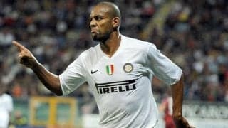 超攻撃的サイドバック、マイコンが決めたロケットミドルシュート【インクレディブル・ゴールズ】