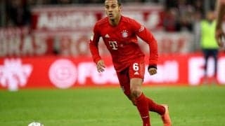 アリソン以来のワールドクラス、チアゴ・アルカンタラがリバプールにもたらすものとは？