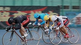 伊東温泉G2（3日目）ピックアップ