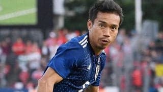 マルセイユデビューの長友が酒井と両SBで共闘!　躍動の守護神に救われ、ホームでドロー《リーグ・アン》