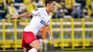 青山敏弘「うちの若いの、すごいでしょ」。若手を称賛も道を譲る気なし