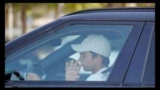 “至宝”リキ・プッチの将来は？ 考えられる３つのオプション