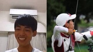 【連載】新体制特集『Aim for Top』第２回　浦田大輔×杉田蒼月×中野勇斗