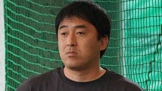 楽天石井GM、念願だったDJ・ジョンソン獲得　「僕たちは昨年からリストアップ」