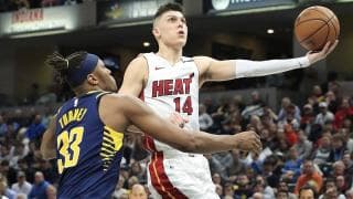 ザイオンは2年半前からヒーローの活躍を確信？「世代で最も過小評価されている選手」