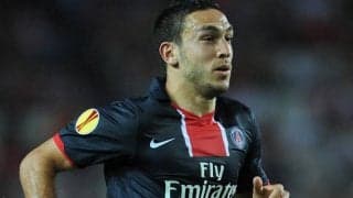 トルコの点取り屋、エルディングが古巣相手に大暴れ【ハットトリック・ヒーローズ】