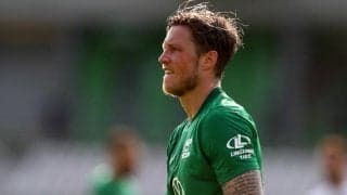 トッテナムがケインの控えにオランダ代表FWヴェグホルストを狙う、モウリーニョが強い関心