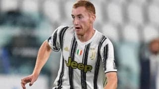 「ピルロは出場機会を与えてくれる」新戦力FWクルゼフスキが指揮官を信頼