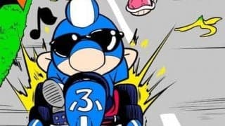 【ほぼ週刊俺たちのVAR 】vol.29